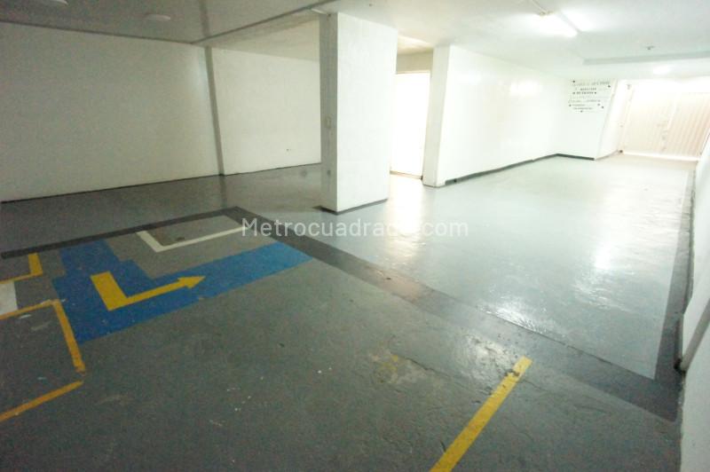 Bodega en Arriendo, Estrada, Bogotá D.C. - Más