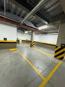 Apartamento de 2 alcobas en venta en Chico Norte, Bogotá, 81 m² · foto 15 de 20