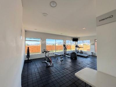 Apartamento de 2 alcobas en venta en Chico Norte, Bogotá, 81 m² · foto 20 de 20