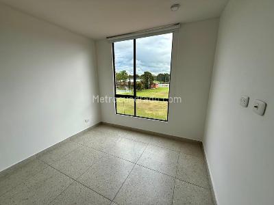 Apartaestudio en venta en Mazuren, Bogotá, 27 m² · foto 8 de 16