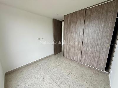Apartaestudio en venta en Mazuren, Bogotá, 27 m² · foto 9 de 16