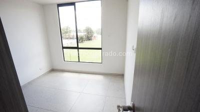 Apartaestudio en venta en Mazuren, Bogotá, 27 m² · foto 10 de 16