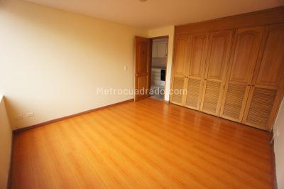 Apartaestudio en venta en La Porciuncula, Bogotá, 41 m² · foto 7 de 12
