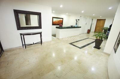 Apartaestudio en venta en La Porciuncula, Bogotá, 41 m² · foto 10 de 12
