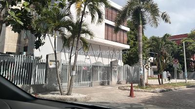 Apartamento en venta en El Poblado, Barranquilla · foto 3 de 17