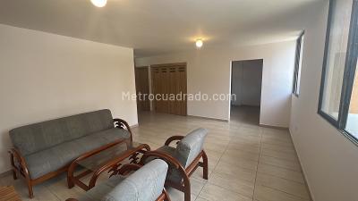 Apartamento en venta en El Poblado, Barranquilla · foto 5 de 17
