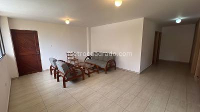 Apartamento en venta en El Poblado, Barranquilla · foto 6 de 17