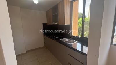 Apartamento en venta en El Poblado, Barranquilla · foto 8 de 17