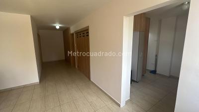 Apartamento en venta en El Poblado, Barranquilla · foto 9 de 17