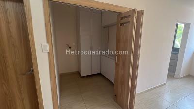 Apartamento en venta en El Poblado, Barranquilla · foto 10 de 17