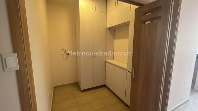 Apartamento en venta en El Poblado, Barranquilla · foto 11 de 17