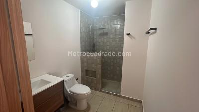 Apartamento en venta en El Poblado, Barranquilla · foto 13 de 17