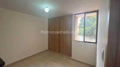 Apartamento en venta en El Poblado, Barranquilla · foto 14 de 17
