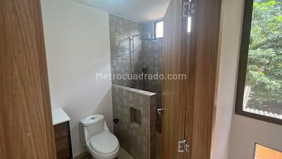 Apartamento en venta en El Poblado, Barranquilla · foto 15 de 17
