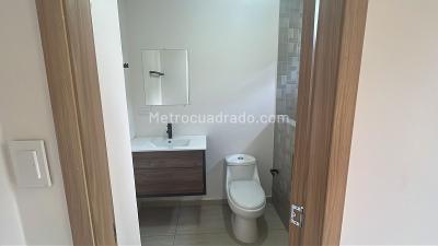 Apartamento en venta en El Poblado, Barranquilla · foto 16 de 17