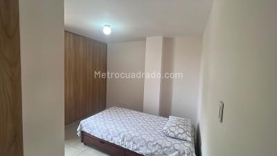 Apartamento en venta en El Poblado, Barranquilla · foto 17 de 17