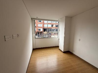 Apartamento de 3 alcobas en arriendo en Bella Suiza, Bogotá, 90 m² · foto 7 de 20