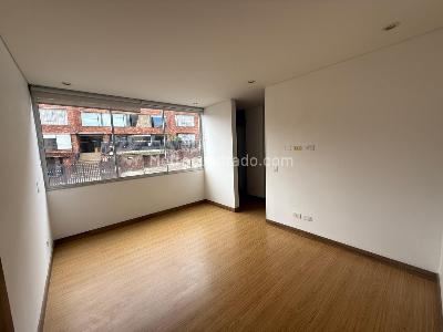 Apartamento de 3 alcobas en arriendo en Bella Suiza, Bogotá, 90 m² · foto 12 de 20