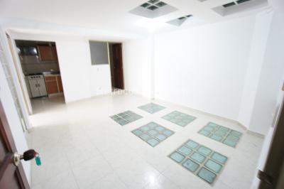 Apartaestudio en Arriendo, Florida Blanca, Bogotá D.C. en Florida Blanca