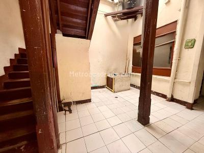 Casa de 5 alcobas en venta en El Vergel, Bogotá, 164 m² · foto 2 de 20