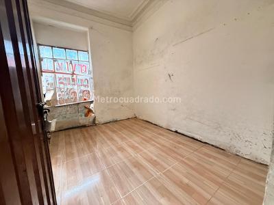 Casa de 5 alcobas en venta en El Vergel, Bogotá, 164 m² · foto 3 de 20