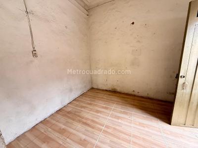 Casa de 5 alcobas en venta en El Vergel, Bogotá, 164 m² · foto 5 de 20