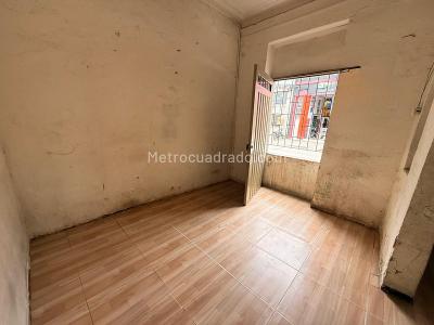Casa de 5 alcobas en venta en El Vergel, Bogotá, 164 m² · foto 6 de 20