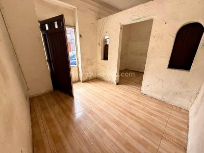 Casa de 5 alcobas en venta en El Vergel, Bogotá, 164 m² · foto 7 de 20