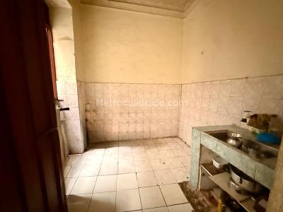 Casa de 5 alcobas en venta en El Vergel, Bogotá, 164 m² · foto 9 de 20