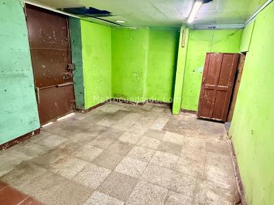 Casa de 5 alcobas en venta en El Vergel, Bogotá, 164 m² · foto 10 de 20