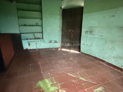 Casa de 5 alcobas en venta en El Vergel, Bogotá, 164 m² · foto 11 de 20