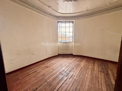 Casa de 5 alcobas en venta en El Vergel, Bogotá, 164 m² · foto 14 de 20