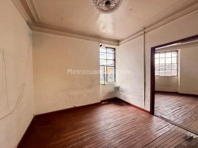 Casa de 5 alcobas en venta en El Vergel, Bogotá, 164 m² · foto 16 de 20