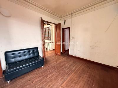 Casa de 5 alcobas en venta en El Vergel, Bogotá, 164 m² · foto 17 de 20