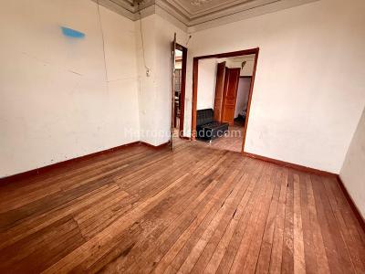 Casa de 5 alcobas en venta en El Vergel, Bogotá, 164 m² · foto 19 de 20