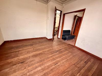 Casa de 5 alcobas en venta en El Vergel, Bogotá, 164 m² · foto 20 de 20
