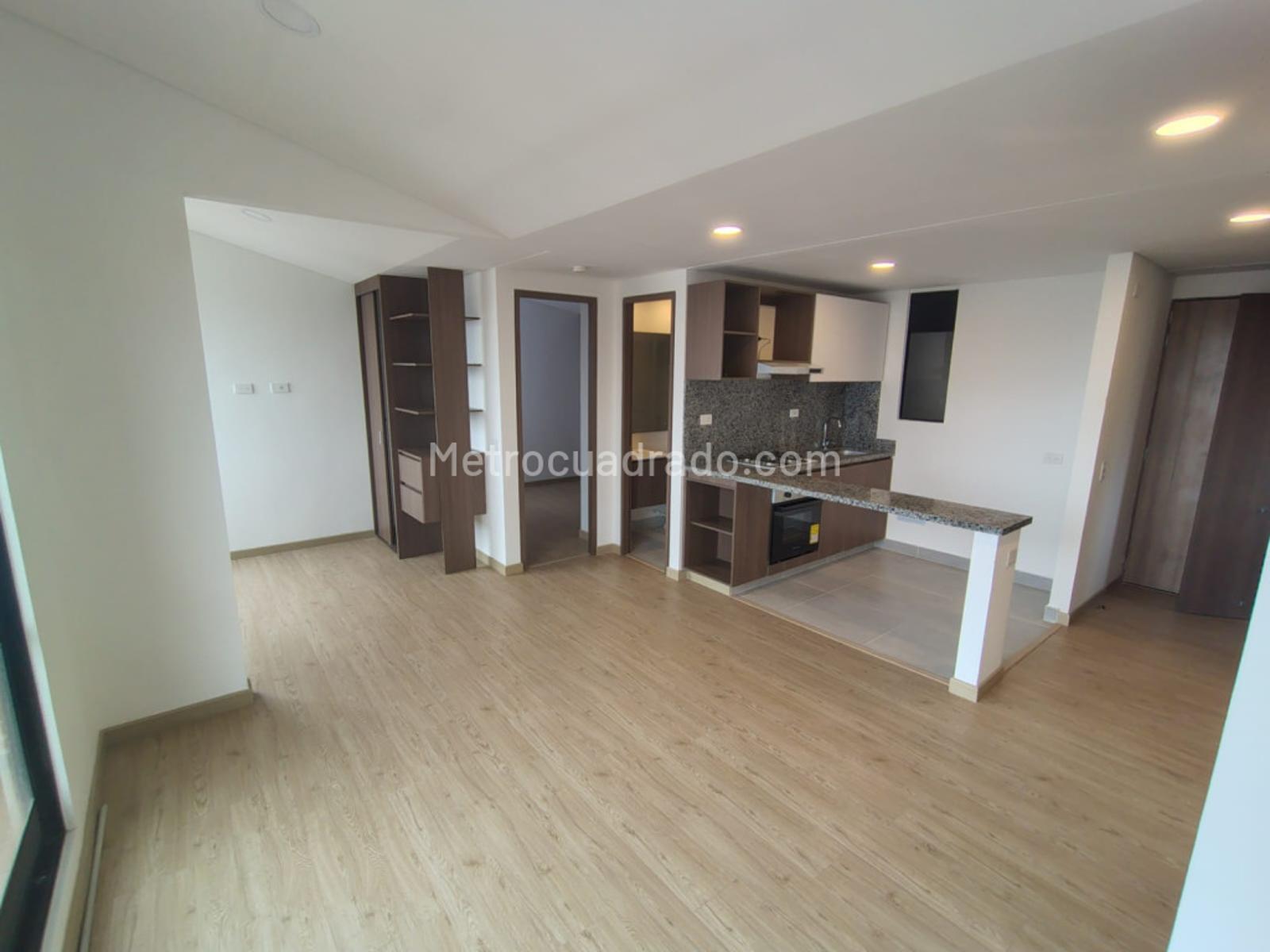 Foto del apartamento
