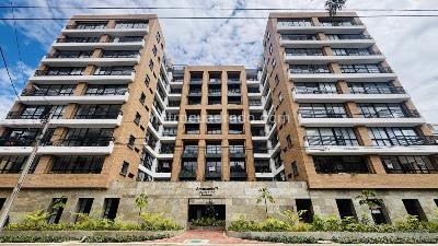 $3.000.000 en Chico Norte