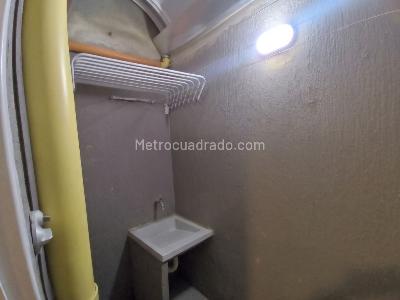 Apartamento en venta en Torca, Bogotá · foto 9 de 18