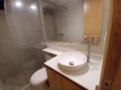 Apartamento en venta en Torca, Bogotá · foto 11 de 18