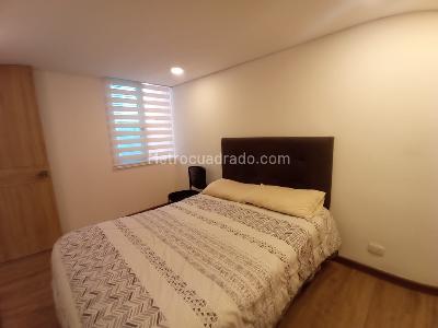 Apartamento en venta en Torca, Bogotá · foto 12 de 18