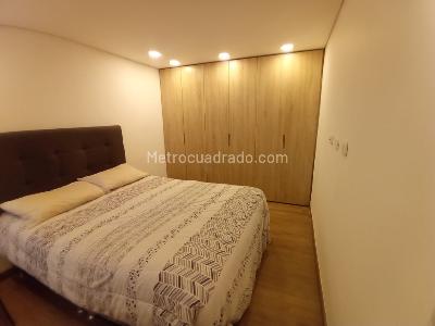 Apartamento en venta en Torca, Bogotá · foto 14 de 18