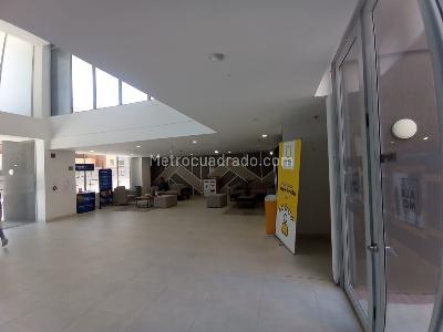 Apartamento en venta en Torca, Bogotá · foto 18 de 18