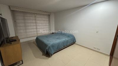 Apartamento en venta en Chico Norte, Bogotá · foto 15 de 20