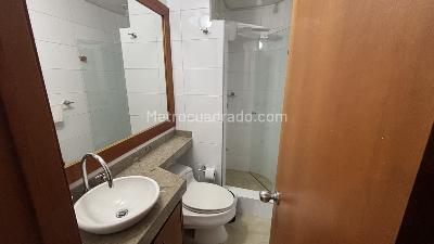Apartamento en venta en Chico Norte, Bogotá · foto 17 de 20