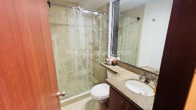 Apartamento en venta en La Felicidad, Bogotá · foto 9 de 20