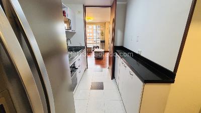Apartamento en venta en La Felicidad, Bogotá · foto 20 de 20
