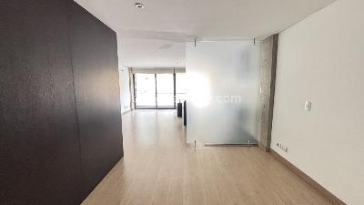 Apartamento en venta en Chapinero Alto, Bogotá · foto 11 de 20
