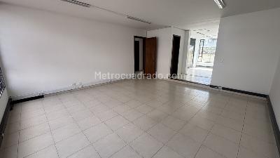 Casa en venta en La Castellana, Bogotá · foto 13 de 20