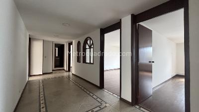 Casa en venta en La Castellana, Bogotá · foto 15 de 20